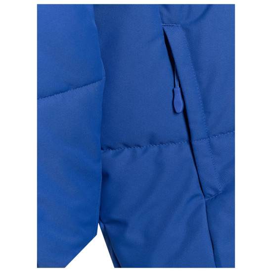 4F Ανδρικό μπουφάν Technical Jacket 4F Ανδρικό μπουφάν Technical Jacket